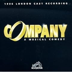 re: Company logo