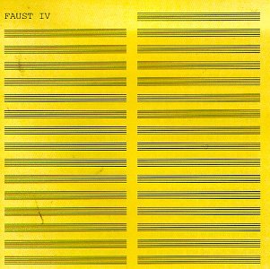 Faust - Jennifer Lyrics - Zortam Music