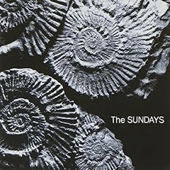 Sundays