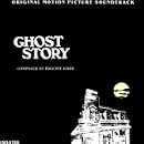 Ghost Story (1981 Film)