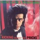 Nick Cave - Kicking Against The Pricks
