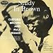 Study in Brown