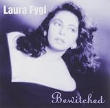 Bewitched