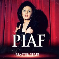 Edith Piaf