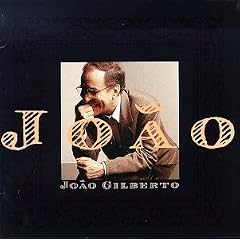 Jo�o (I Really Samba)