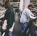 Endtroducing...