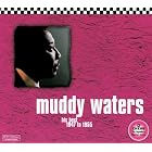 His Best: 1947 to 1955 by  Muddy Waters 