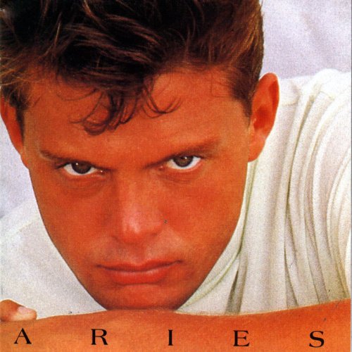 Luis Miguel - Aries - Zortam Music