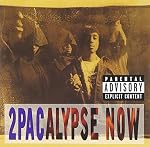 2Pacalypse Now