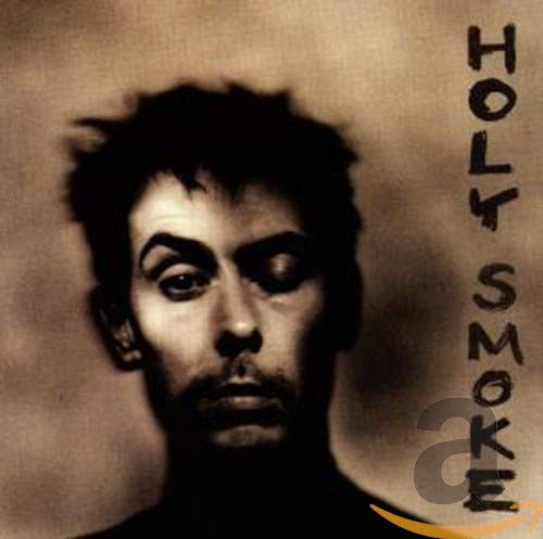 Peter Murphy - Our Secret Garden Lyrics - Zortam Music