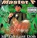 Greatest Rap Influences: Past and Present