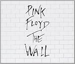 The Wall (Deluxe Packaging Digitally Remastered)