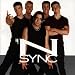 *NSYNC