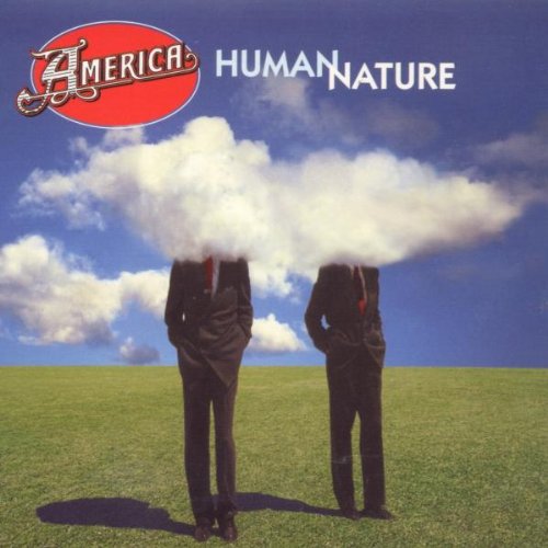 America - Human Nature - Zortam Music