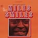 Miles Smiles