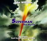 Superman: The Movie (1998 Re-recording)