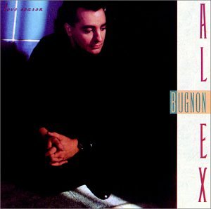 Alex Bugnon - Love Season - Zortam Music