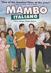 Mambo Italiano
