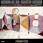 Mingus Ah Um by  Charles Mingus 