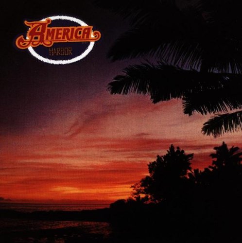 America - Harbor - Zortam Music