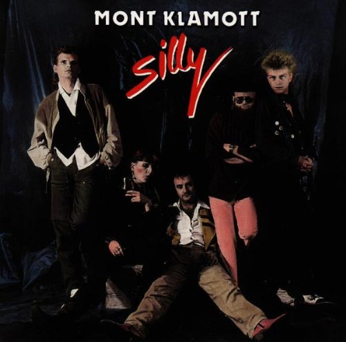 Silly - Ein Lied für die Menschen Lyrics - Zortam Music