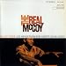 The Real McCoy