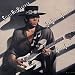 Texas Flood