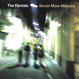 Seven More Minutes