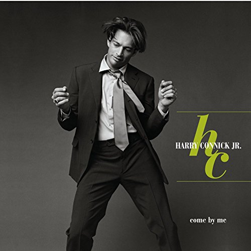 Harry Connick Jr. - Danny Boy Lyrics - Zortam Music