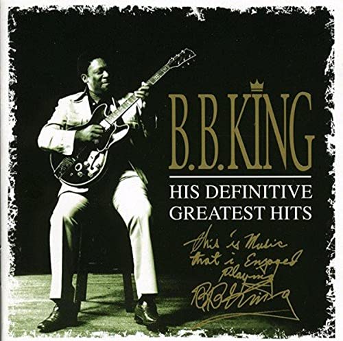 Bb King - Imesh6 - Zortam Music