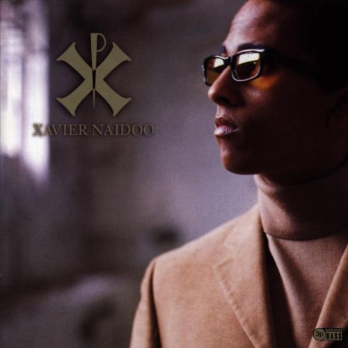 Xavier Naidoo - Eigentlich gut (feat. Illmat.. Lyrics - Zortam Music