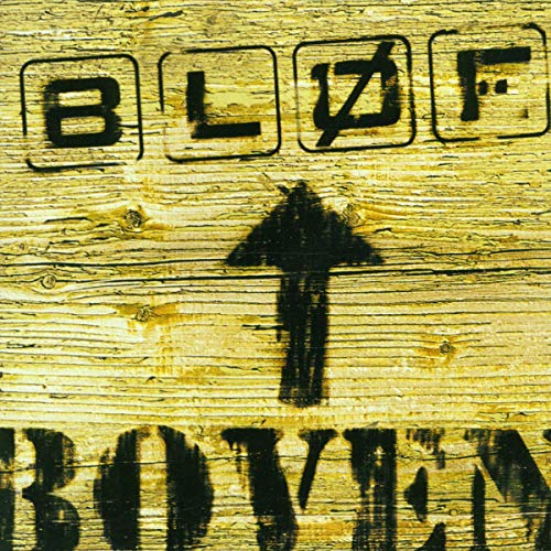 Bløf - Boven - Zortam Music