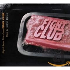 Fight Club - Soundtrack