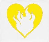 I'm in LoveのCDジャケット