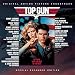 Top Gun Soundtrack