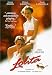 watch films that no one seems to watch/ know about.