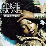 Black Diamond
