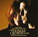 Thomas Crown Affair