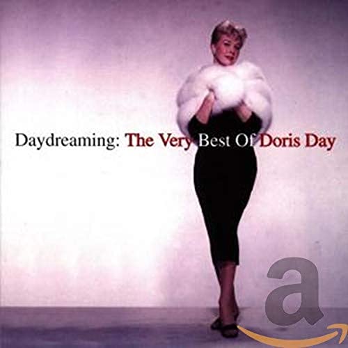 Doris Day - Daydreaming: The Very Best Of - Zortam Music