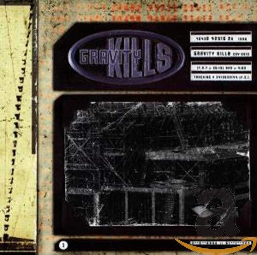 ðûb - ðûb - Zortam Music