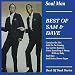 Soul Man: The Best of Sam & Dave