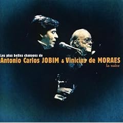 Essential Bossa Nova: Most Beautiful Songs of Antonio Carlos Jobim