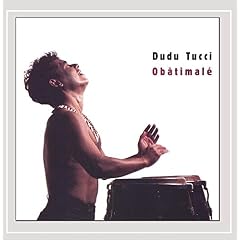 Obatimale