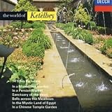 World of Albert Ketelbey / Robinson / Sharples / New Symphony Orchestra 