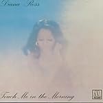 Touch Me in the Morning