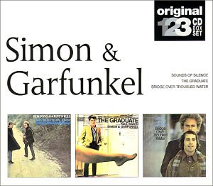 Simon & Garfunkel - Barbriallen (Previously Unrele Lyrics - Zortam Music