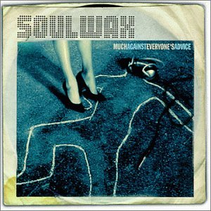 Soulwax - 100 Hits - Indie - Zortam Music