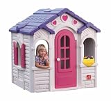 Sweetheart Playhouse