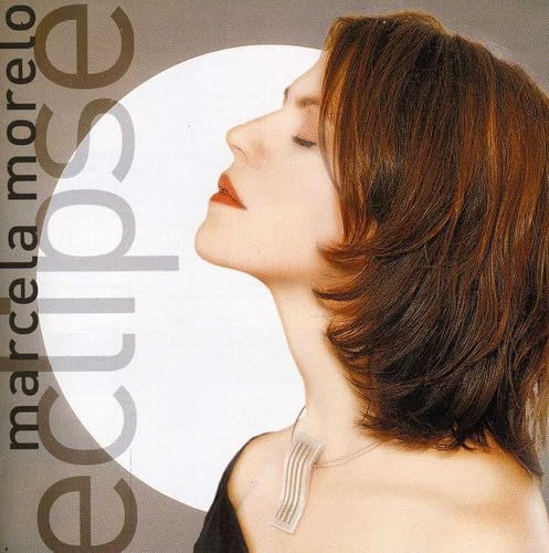 Marcela Morelo - 38º Festivalbar 2001 Compilation blu - Zortam Music