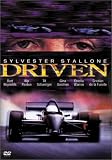 DVD: Guidato